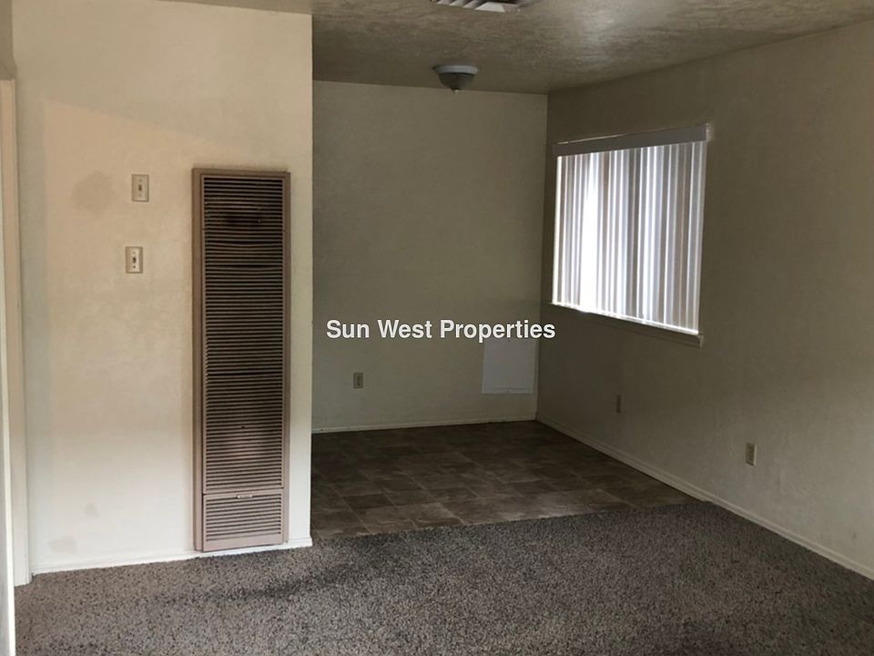 1st image of 2806 E 22nd St APT 4