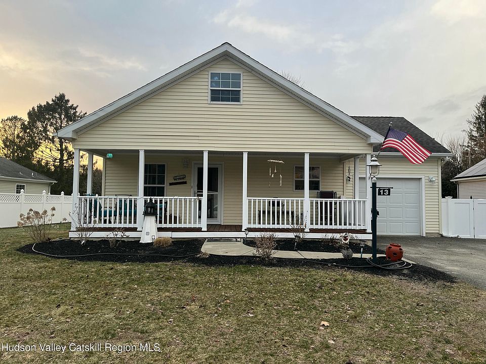 1st image of 13 Mahoney Road