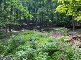 23 Adelaide Cir, Harpers Ferry, WV 25425