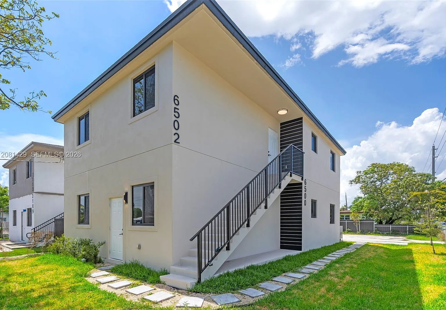 6500 NW 21st Ave — Photo 1