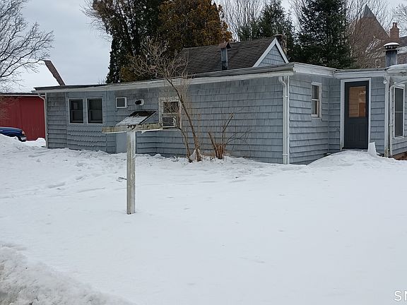 2nd image of 2581 Litchfield Road