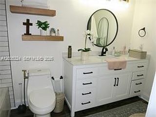 4th image of 15060 SW 103rd Ter APT 6203