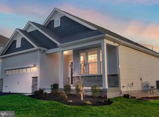 315 Haven Dr, Pottstown, PA 19464