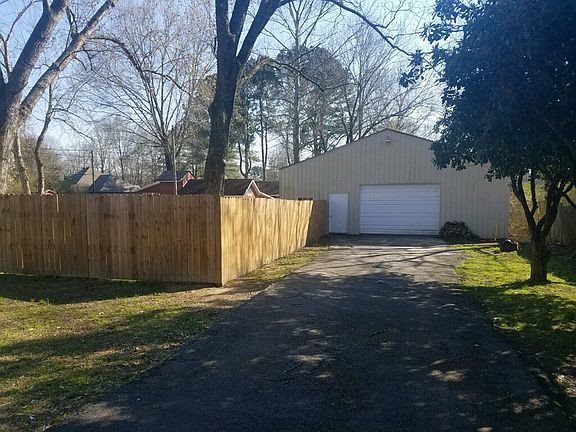 2nd image of 7225 Gibson Rd