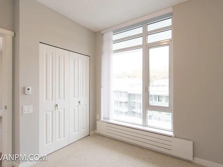 3198 Riverwalk Ave #602 — Photo 8