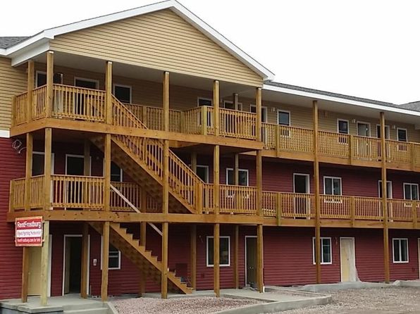 201 University Dr, Frostburg, MD 21532 – 2-bedroom rental in Frostburg