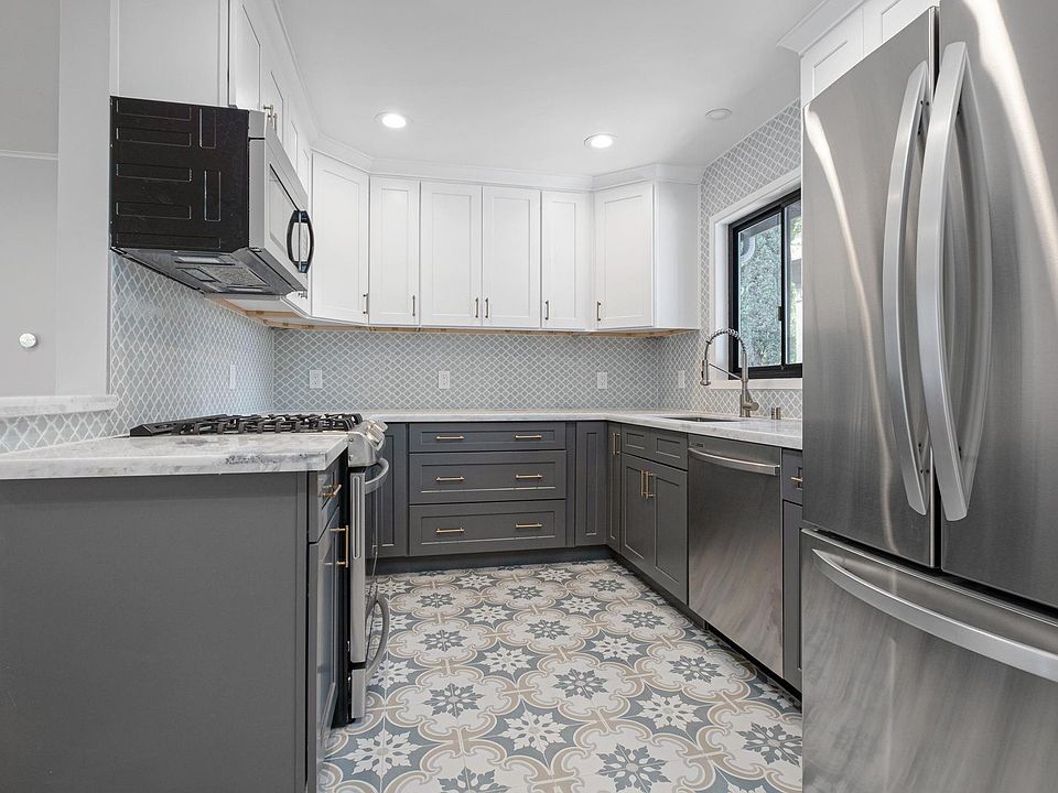 1st image of 1895 Shuey Ave #1893