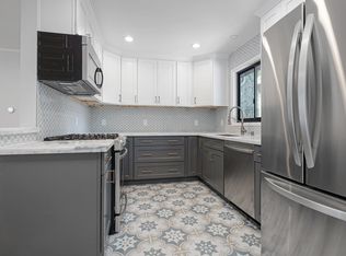 1895 Shuey Ave #1893, Walnut Creek, CA 94596