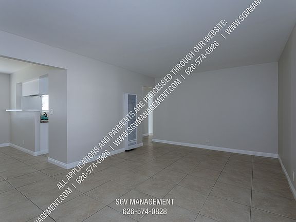 5th image of 1316 Mountain Ave #F