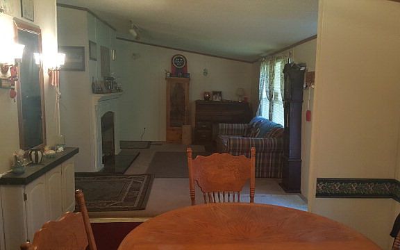 2nd image of 208 Apache Dr