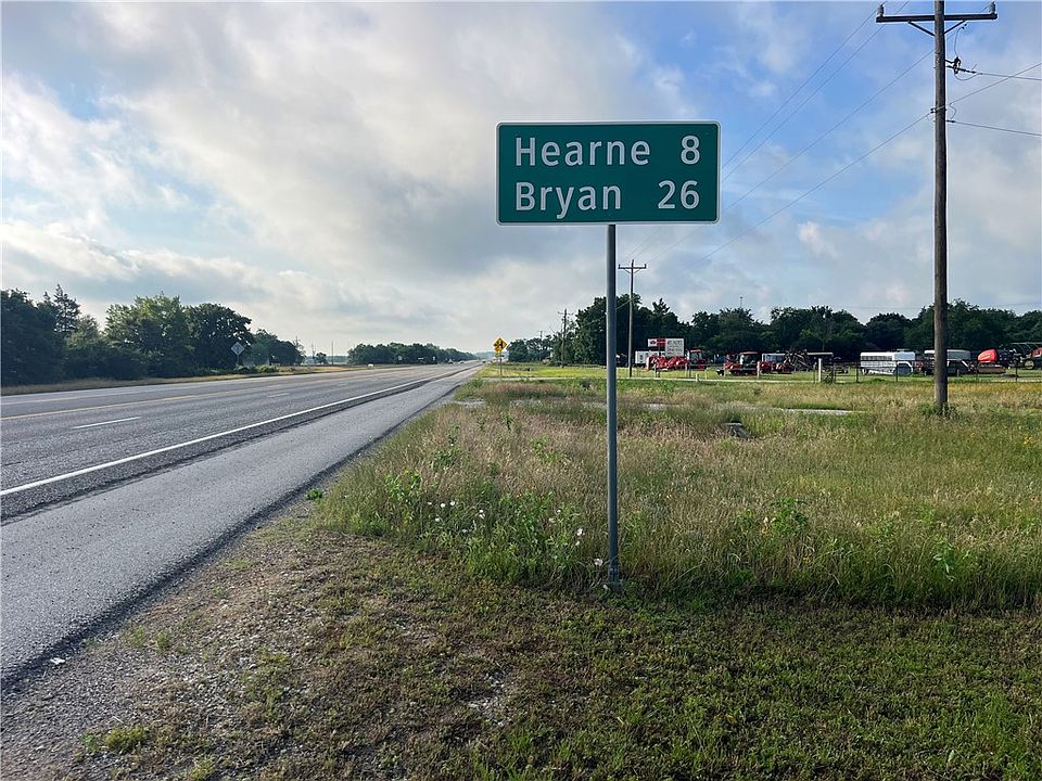 1st image of 0 State Highway 6
