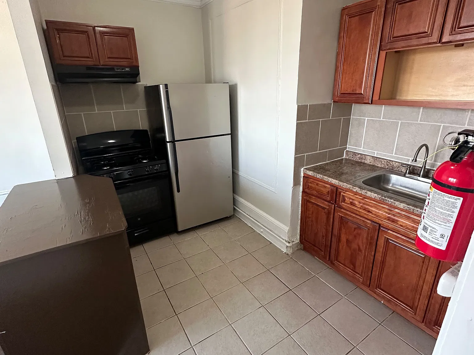 1 bed, $1,495 — Photo 2