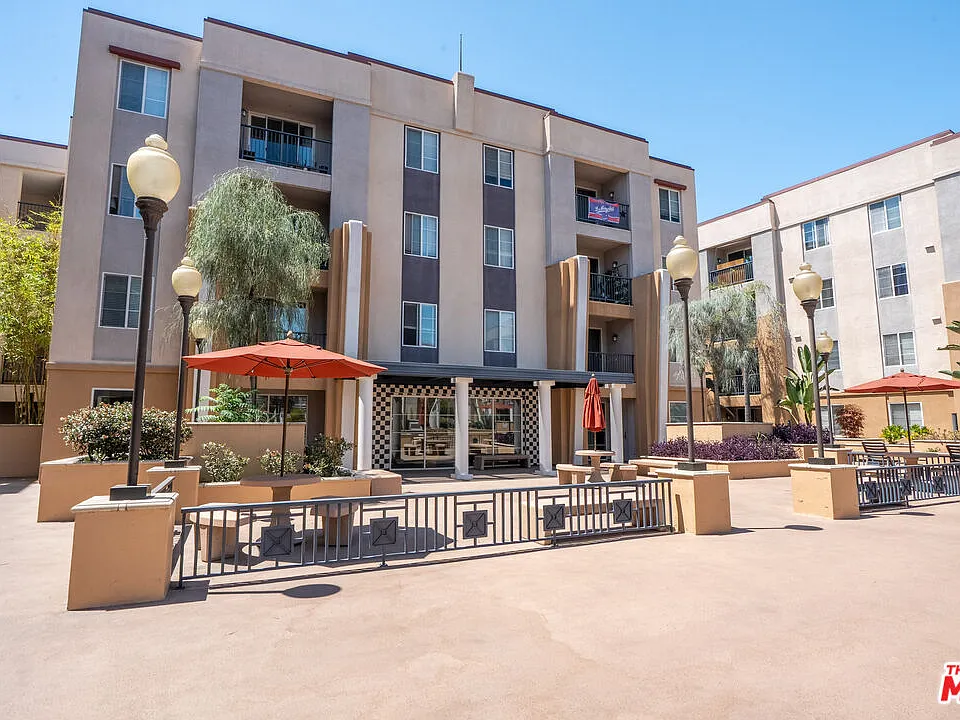 360 W Avenue 26 #236
