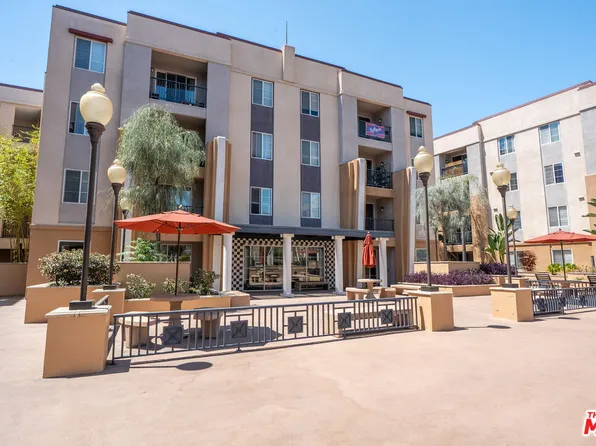 360 W Avenue 26 APT 236, Los Angeles, CA 90031