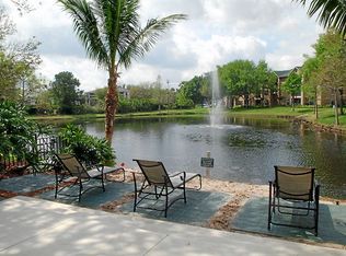 7667 N Wickham Rd APT 614, Melbourne, FL 32940
