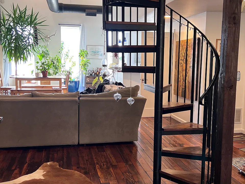 2104 Central Ave #2