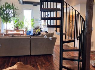 2104 Central Ave #2, Cincinnati, OH 45214