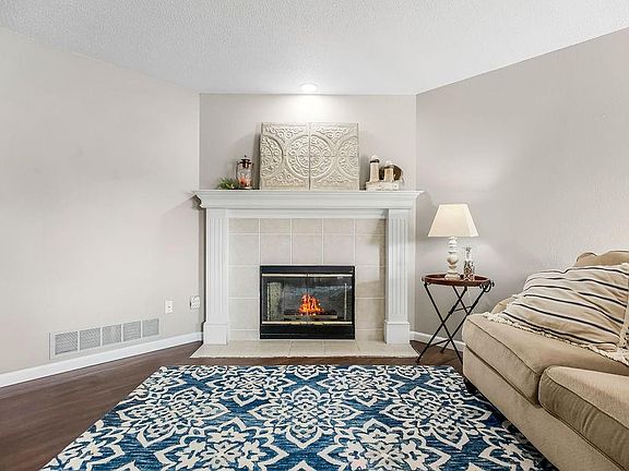 5th image of 5625 NW Moonlight Meadow Ct