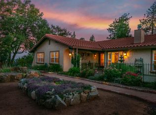 5411 Victory Mine Rd, Placerville, CA 95667