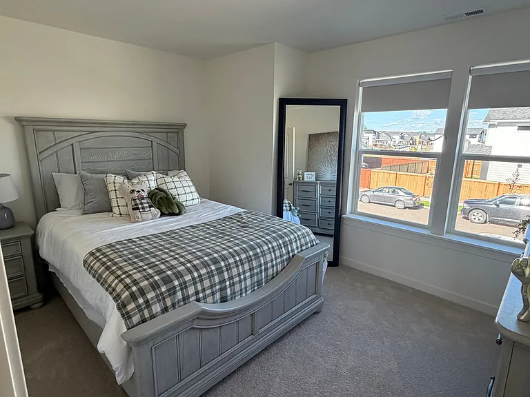 828 Spaniel Ln — Photo 16