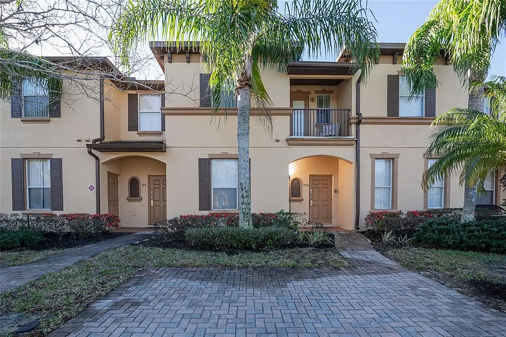 1 bed, 1.0 bath, 1492 sqft, $1,000 — Photo 1