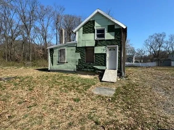 474 Deptford Avenue, Deptford, NJ 08096