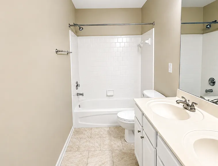 3219 Citation Ave NW — Photo 18