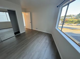 120A Portola Dr #14, San Francisco, CA 94131