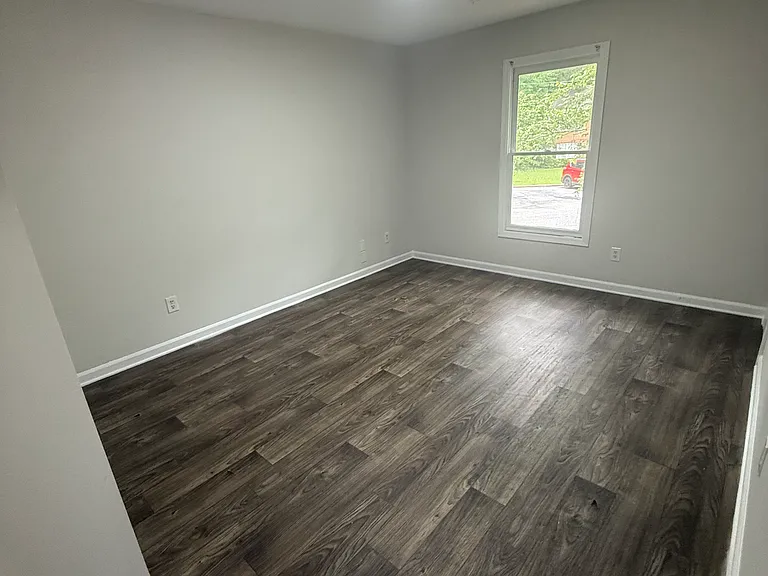493 Stone Mountain St #12-S3 — Photo 6