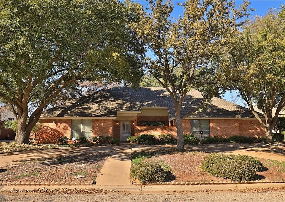 1st image of 1802 Lytle Shores Dr