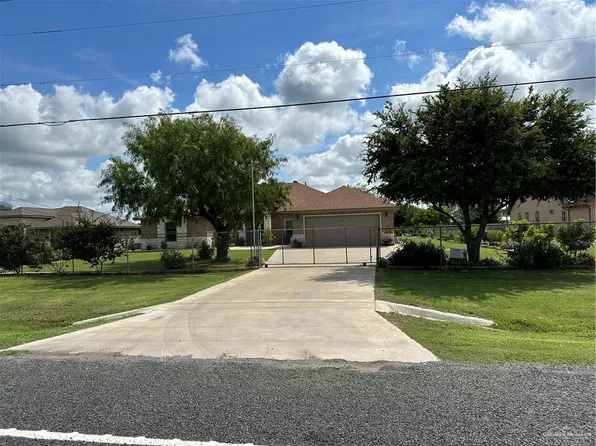 21011 Business Highway 77, Harlingen, TX 78552