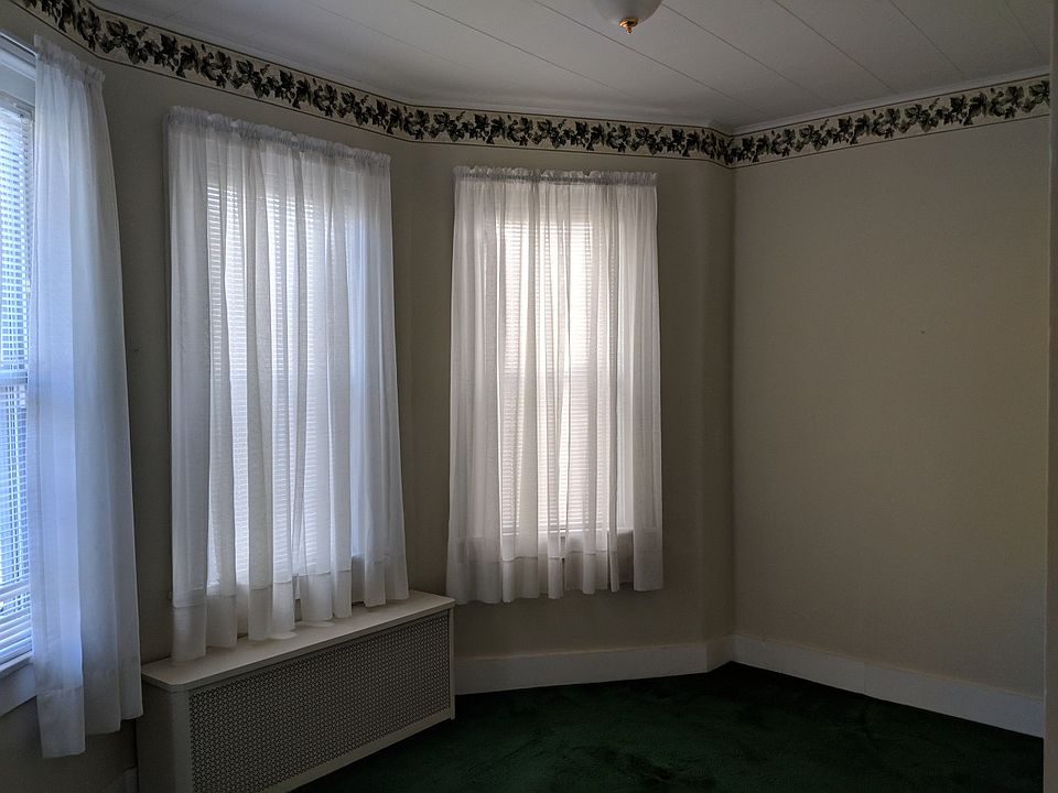 2nd image of 31 E Shawnee Ave #303888