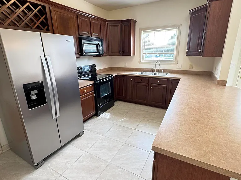 3273 Marston Pl — Photo 8