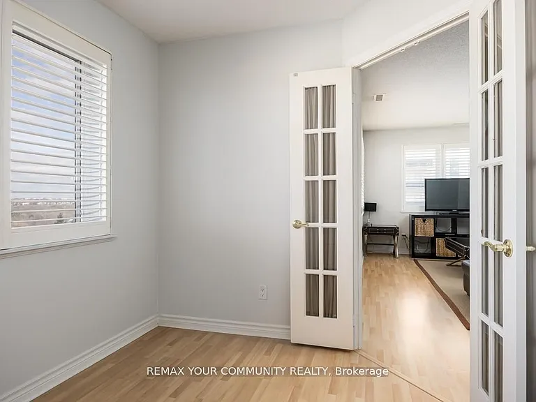 7 Dayspring Cir #601 — Photo 17