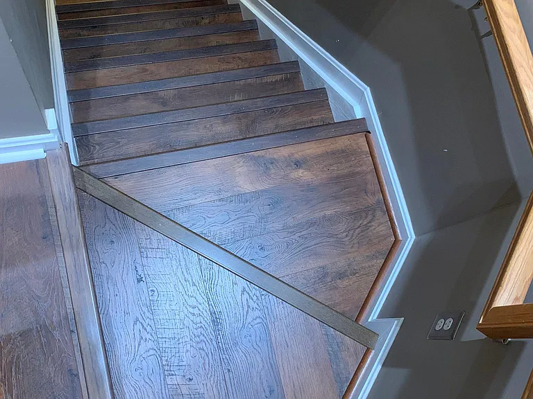 7609 Mansion Cir #F — Photo 39