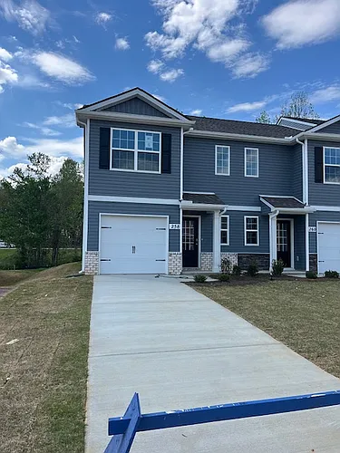 258 Dale Mires Ln Photo 1