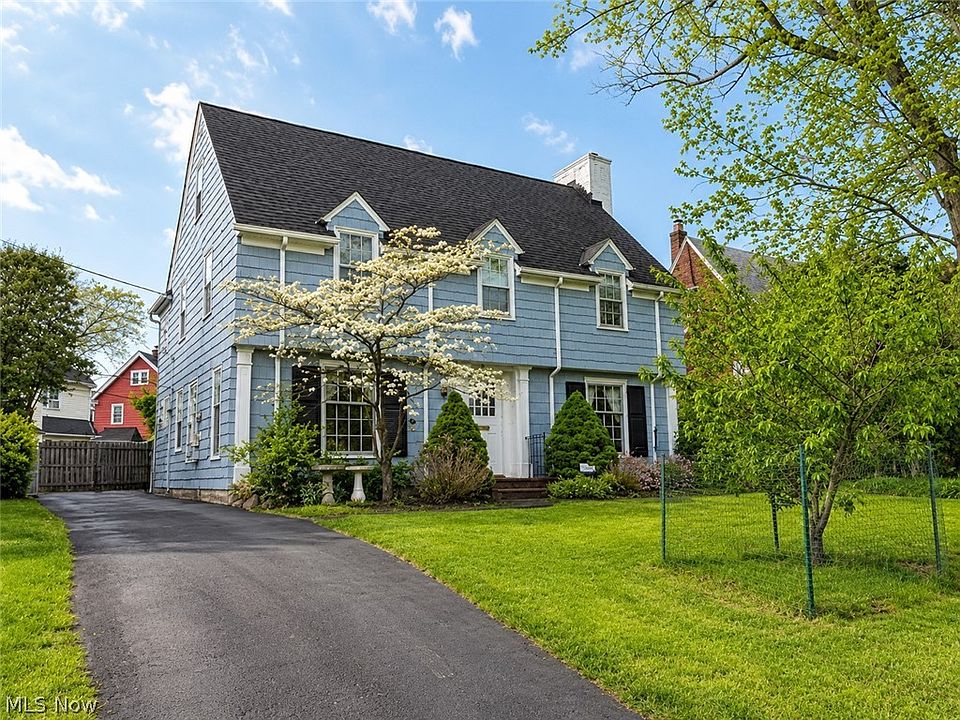 1st image of 3396 Dorchester Rd