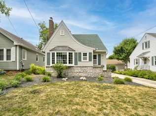 1015 7th Ave SE, Rochester, MN 55904