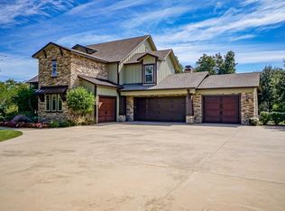 4710 Old Pecan Trl, Fulshear, TX 77441
