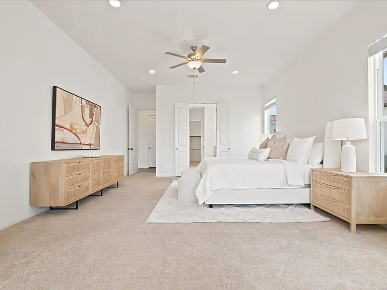 1108 Trevi Fontana Dr — Photo 17