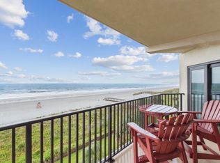 1901 1st St N UNIT 401-1, Jacksonville Beach, FL 32250