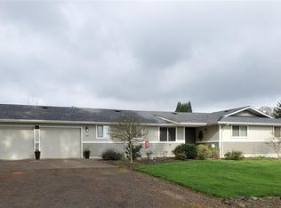 2005 Bloom Ln NW, Albany, OR 97321