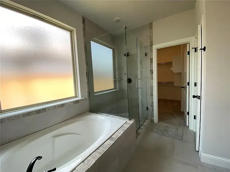 5206 SW York St — Photo 18