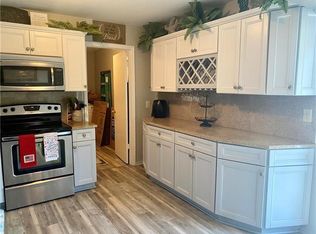 19502 Colorado Cir, Boca Raton, FL 33434