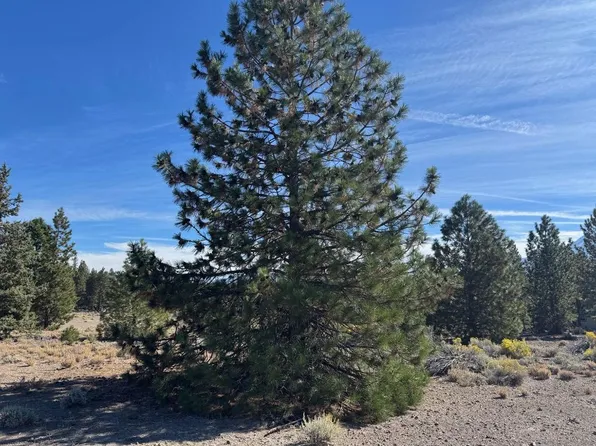 Indian Is Unit 4, Weed, CA 96094
