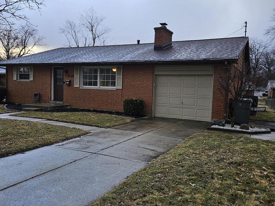 1st image of 930 N Dale Dr