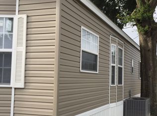 6991 Fort King Rd #17049631, Zephyrhills, FL 33541