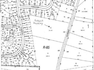 4743 Klondike Rd, Lithonia, GA 30038