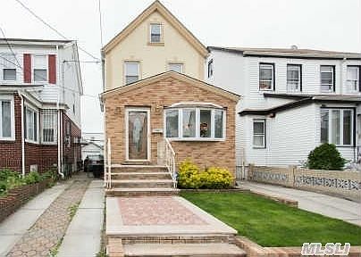 1st image of 9328 204th St