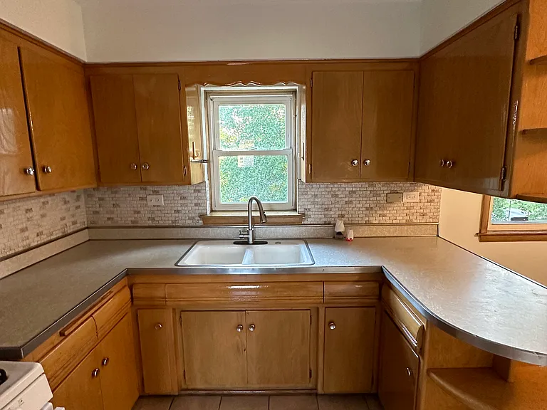 5759 W 63rd Pl #2 — Photo 6